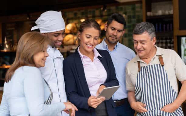 istockphoto 1199731094 612x612 1