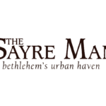 sayreMansion