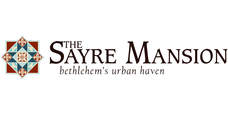 sayreMansion