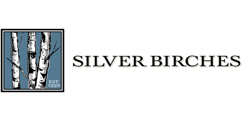 silverBirches