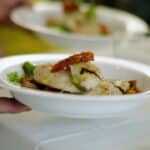 istockphoto 1212524248 640x640 1