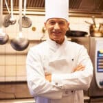 istockphoto 135705752 612x612 1