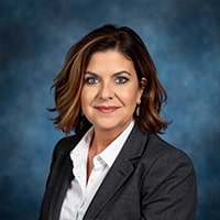 Kathy Reznik Head Shot 1