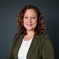 Sara Krause Head Shot 1