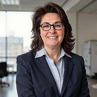 b968055b 95f0 4567 b070 b58b686154c9